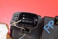 фото thumb №6, Замок дверь правый перед передний eu volvo s80 i 99r
