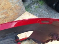 фото thumb №15, Бампер перед 1034830-00-h tesla x 15-