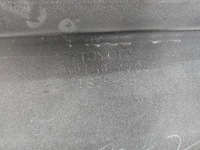 фото thumb №15, Toyota prius iii 3 2009 - 2015 бампер задняя 52159-47050