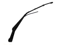 фото thumb №2, Рычаг левая дворник mercedes sprinter vw lt 95-