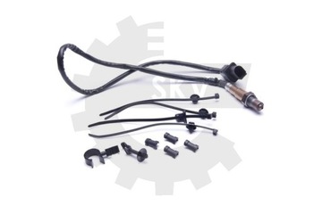 фото thumb №14, Лямбда-зонд skv 09skv423 1k0998262l audi porsche seat skoda vw