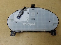 фото thumb №7, Счетчик opel meriva b 13346170 europa