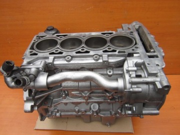 фото thumb №12, Opel zafira b vectra c fiat 2.2 16v z22yh крышка фильтра масла 12575810