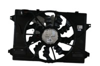 фото thumb №1, Hyundai ioniq kia вентилятор 25380-gi000