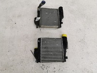 фото thumb №1, Інтеркулер peugeot 3008 17-