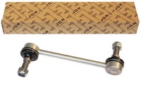 фото thumb №1, З'єднувач стабілізатора alfa romeo giulia перед