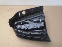 фото thumb №12, Лампа права задня opel zafira b ii 05-08