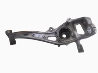 фото thumb №1, Поворотный кулак audi a6 c8 4k0407560d