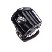 фото thumb №9, Mini clubman f54 решітка вентиляції обдув правий перед 9305680