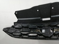 фото thumb №9, Решітка радіатора решітка радіатора vw t-roc t roc lift r 2ga