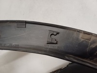 фото thumb №7, Mazda cx-5 2 ii 17- молдинг крила права перед kb7w-51w21