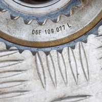 фото thumb №6, Audi a4 s4 b8 8k 2013 інші запчастини камери двигуна