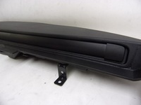 фото thumb №10, Maserati ghibli 14- шторка полиця багажника 6700193920