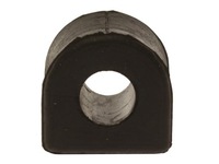 фото thumb №1, Втулка з'єднувач стабілізатора s 10.17.749 szt starline