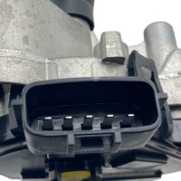 фото thumb №10, Новий oem номер механізм склоочисника renault megane iv 288005974r