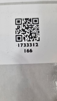 Коробка передач приладова mercedes-benz gle 2019 a2512803400 Ціна, фото thumb