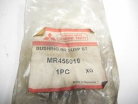 фото thumb №9, Резиновый элемент стабилизатора mitsubishi space star mr455019