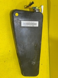 Купити Peugeot 3008 - подушка подушка безпеки сидіння - правий перед - 34069617b, фото thumb