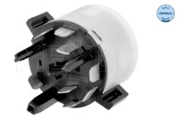 1009050020 колодка замка зажигания Цена, фото thumb