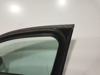 фото thumb №11, Renault vel satis дверь перед правое teb66 teb66