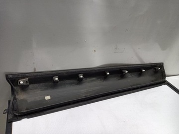 фото thumb №9, Планка двері перед передня ліва skoda kodiaq 565854939