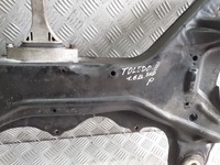 фото thumb №5, Подрамник подрамник перед seat toledo ii 1.9 tdi