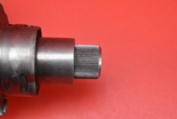 фото thumb №7, Колонка рулевая ah223c529ad land rover range rover sport l320 3.0 tdv6