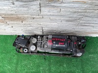 фото thumb №1, Компрессор подвеска bmw 7 f01 5 f11 6794465