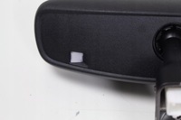 фото thumb №3, Дзеркало заднього виду jeep compass ii 2018r.