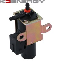 фото thumb №10, Клапан турбины audi 026906283h zt0008