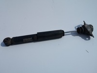 фото thumb №1, Golf v 1.9 tdi амортизатори зад лівий 1k0513029fc