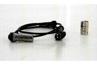 фото thumb №13, Датчик швидкості обертання колеса abs [triscan]