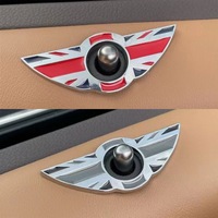 фото thumb №7, Стиль czwarty замок pin do mini f55, r50, r53, r56,