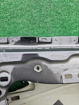 фото thumb №10, Bmw 4 g26 2022 дверь задние левая