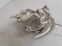 фото thumb №9, Bmw x4 g02 2023 перед сторона права ступиця колеса передній