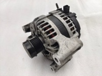 фото thumb №1, Jeep wrangler iv 2.2 генератор 68297437ab