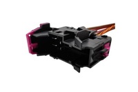 фото thumb №1, Джгут електрична двері перед od сторони стійка audi a4 00- 14 przewnętrzne