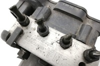 фото thumb №8, Насос abs toyota auris _e18_ 4454002500 1.4l дизель 66kw 2013