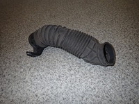 фото thumb №5, Suzuki swift mk7 10- ловець повітря труба 1.6i