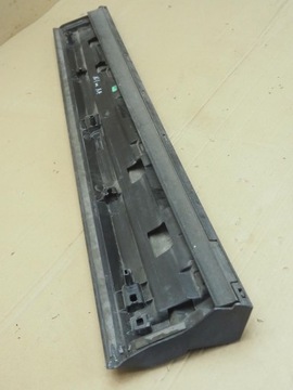 фото thumb №16, Audi q3 8u планка дверь левый перед 8u0853959d