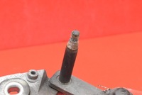 фото thumb №11, Механизм дворники перед eu 31250091 volvo xc90 1 i рестайлинг 06-14