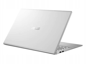 Laptop ASUS VivoBook FHD 20GB 1TB SSD W11