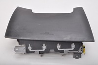 фото thumb №1, Toyota rav 4 iii подушка колінна подушка безпеки