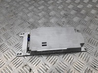 фото thumb №1, Bmw 6 f12 f13 9257153 інше