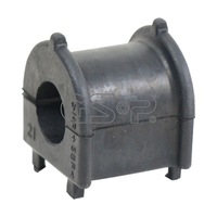 фото thumb №2, Гумки стабілізатора gsp 513127