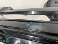 фото thumb №6, Бампер перед передній kia sorento 4 iv 20-