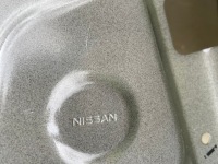 Nissan qashqai 2 2 j11 2013 дверь левая передние перед Цена, фото thumb