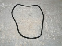 фото thumb №1, Audi q7 4l прокладка дверь правые зад