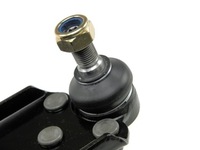 фото thumb №2, Nty zwd-re-003 важіль, підвіска колеса