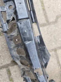 фото thumb №7, Напрямна кронштейн кронштейн бампера заднього задня bmw 4 f32 f33 f36 7432637